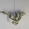 Steel Scaffold Coupler &Camp 