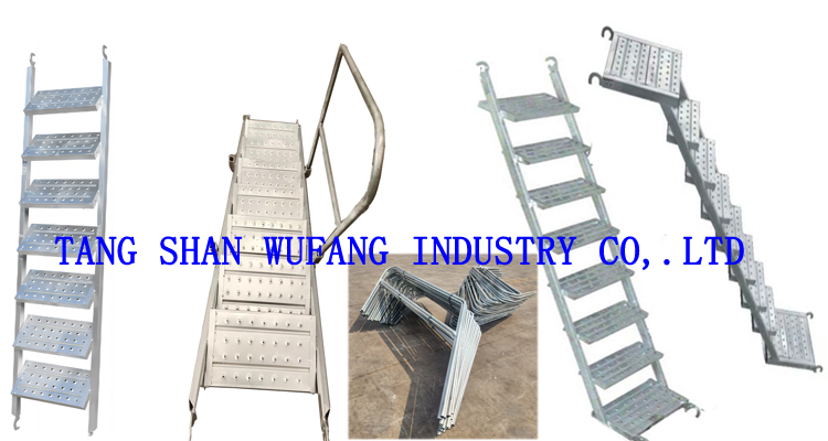 0507 ladder description -3