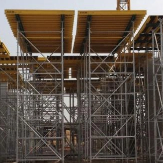 photobank (13)_328_328.jpg