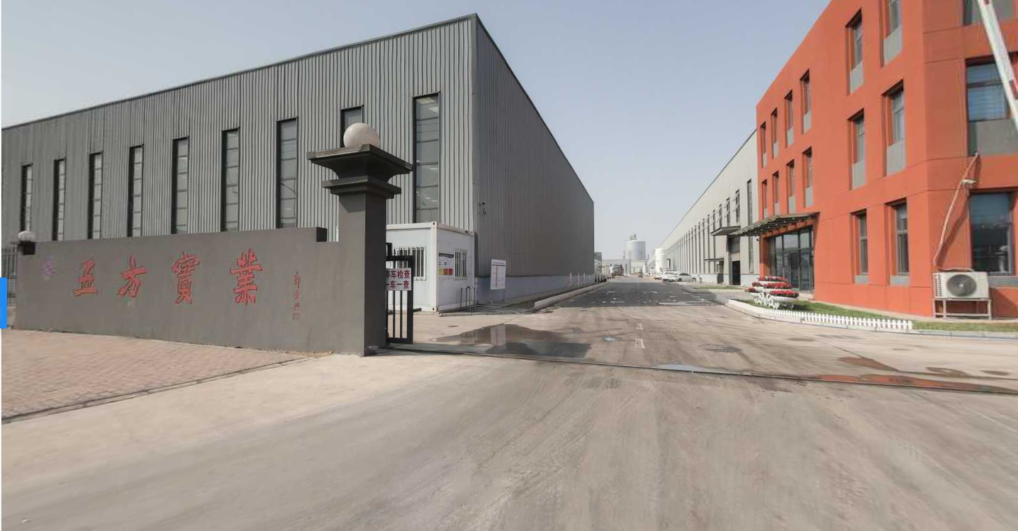 How To Choose A Suitable Ringlock Scaffold Manufacture?