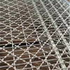 High Security Anti-Climb Bent Rebar Fence