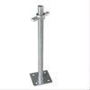 HDG Base Jack & U-head Jack
