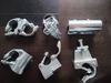  Steel Scaffold Coupler &Camp 