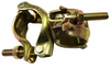 Scaffolding Double(Forged & Pressed Right Angle Couplers) Coupler 