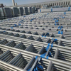  Galvanized Ringlock Ladder Beam Scaffolding Parts