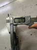 Scaffolding Rosette Head Or Disc-coupler Or Ringlock Swivel Adaptor Coupler
