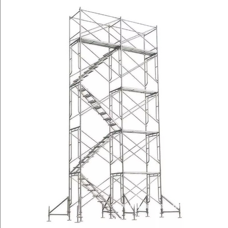 1214frame-scaffoldidng5785745367680070487-60-60_364_364.jpg