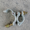 48*48 Scaffoldiing Swivel Coupler 