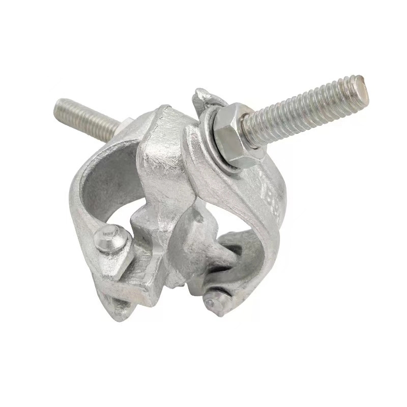 7cb68bfdd33db644d56d5a438335f078_double-coupler0326.jpg