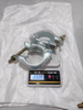 76*76 Scaffoldiing Swivel Coupler 