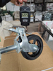  Scaffolding Mobile Caster Wheels for Frame Scaffolding Tower