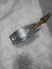 76*76 Scaffoldiing Swivel Coupler 