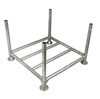 Scaffold Racks(Steel Stillages&Pallets)