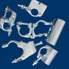 48*48 Scaffoldiing Swivel Coupler 
