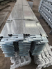 150mm Scaffolding Steel Toe Board 