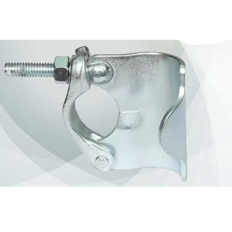 Scaffold Forged Putlog Coupler