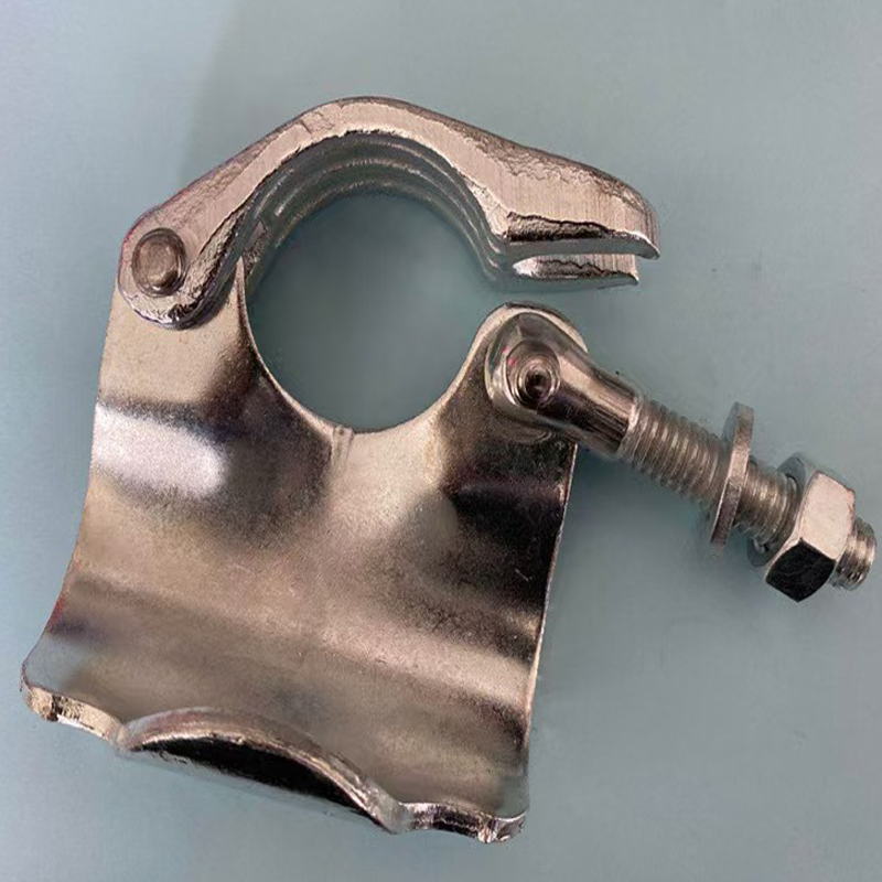 Scaffold Forged Putlog Coupler