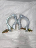 76*76 Scaffoldiing Swivel Coupler 