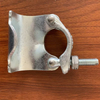 Scaffold Forged Putlog Coupler