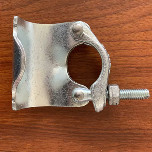 Scaffold Forged Putlog Coupler