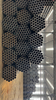 Q235/Q355 48/60/76 Mm Steel Weled Round Pipe