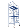H Frame Scaffolding for Construction Decoration