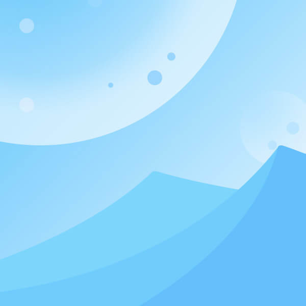 What is Ringlock scaffolding system?